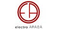 Electro Araba (servicio Técnico Oficial)